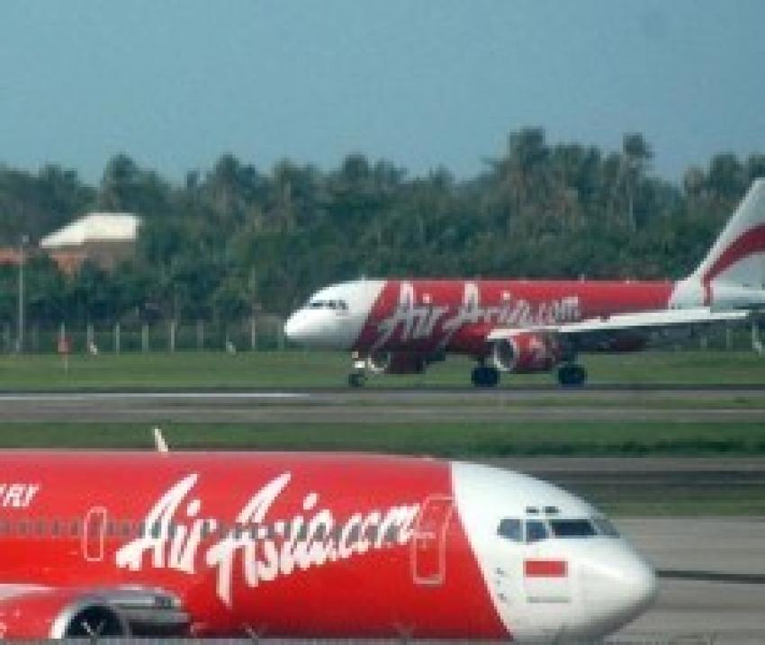 89Air Asia Juga.jpg